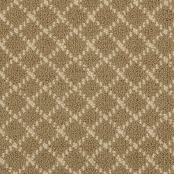 Masland  Charmant Carpet 9214 632