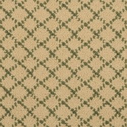 Masland  Charmant Carpet 9214 704
