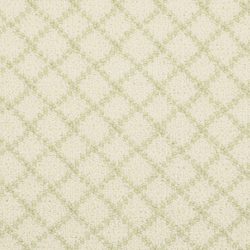 Masland  Charmant Carpet 9214 708