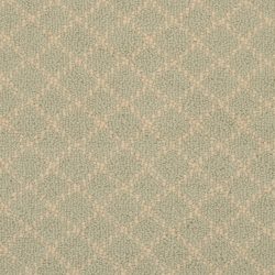 Masland  Charmant Carpet 9214 744