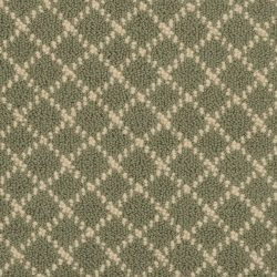 Masland  Charmant Carpet 9214 780