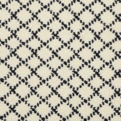 Masland  Charmant Carpet 9214 805