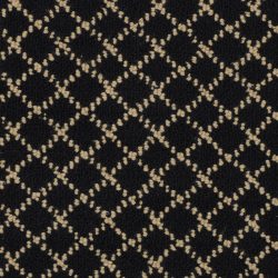 Masland  Charmant Carpet 9214 880