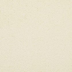 Masland  Novellino Carpet 9215 027