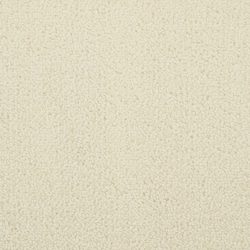 Masland  Novellino Carpet 9215 029