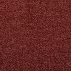 Masland  Novellino Carpet 9215 150