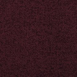 Masland  Novellino Carpet 9215 182