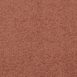 Masland  Novellino Carpet 9215 251