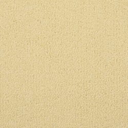 Masland  Novellino Carpet 9215 321
