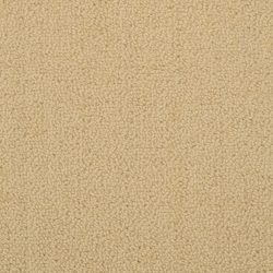 Masland  Novellino Carpet 9215 374