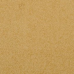 Masland  Novellino Carpet 9215 377