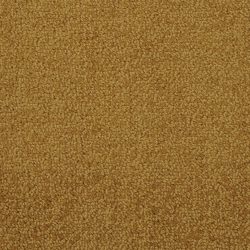 Masland  Novellino Carpet 9215 393