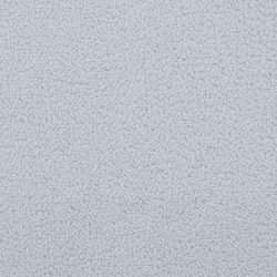 Masland  Novellino Carpet 9215 401
