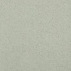 Masland  Novellino Carpet 9215 427