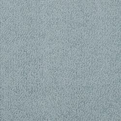 Masland  Novellino Carpet 9215 442