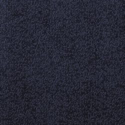Masland  Novellino Carpet 9215 474