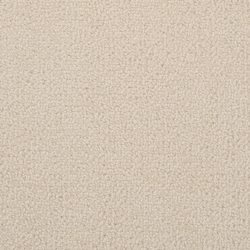 Masland  Novellino Carpet 9215 506