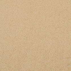 Masland  Novellino Carpet 9215 527