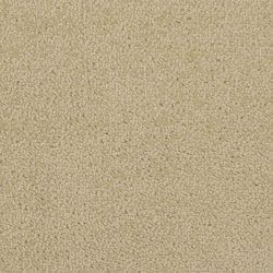 Masland  Novellino Carpet 9215 549