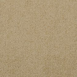 Masland  Novellino Carpet 9215 557