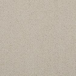 Masland  Novellino Carpet 9215 601
