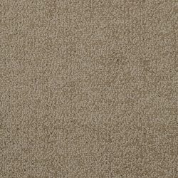 Masland  Novellino Carpet 9215 617