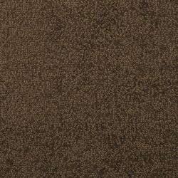 Masland  Novellino Carpet 9215 684