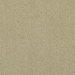Masland  Novellino Carpet 9215 744