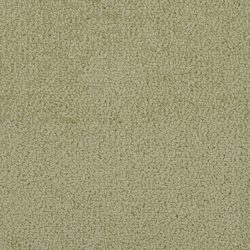 Masland  Novellino Carpet 9215 754