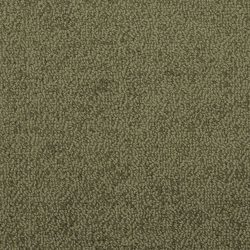 Masland  Novellino Carpet 9215 780