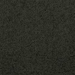Masland  Novellino Carpet 9215 792