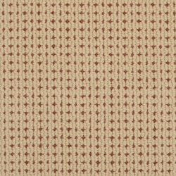 Masland  Carino Carpet 9216 130