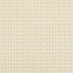 Masland  Carino Carpet 9216 216