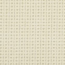 Masland  Carino Carpet 9216 406