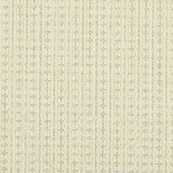 Masland  Carino Carpet 9216 414