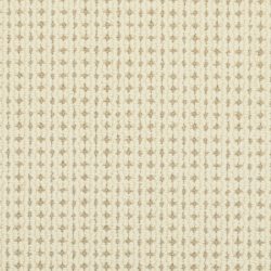 Masland  Carino Carpet 9216 510