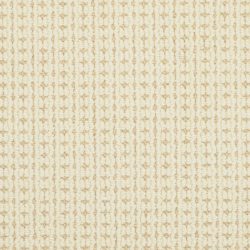 Masland  Carino Carpet 9216 527