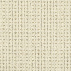 Masland  Carino Carpet 9216 600