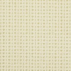 Masland  Carino Carpet 9216 736