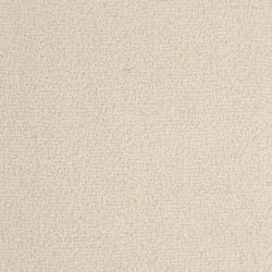 Masland  Bellini Carpet 9221 065