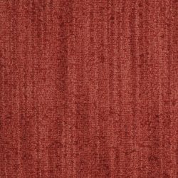 Masland  Bellini Carpet 9221 165