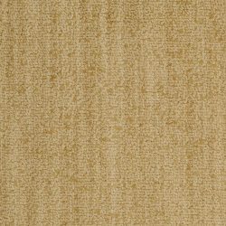 Masland  Bellini Carpet 9221 390