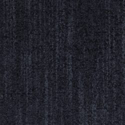 Masland  Bellini Carpet 9221 491