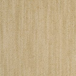 Masland  Bellini Carpet 9221 534
