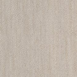Masland  Bellini Carpet 9221 539