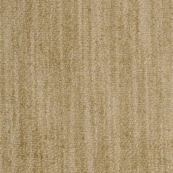 Masland  Bellini Carpet 9221 621