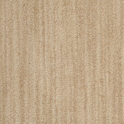 Masland  Bellini Carpet 9221 647