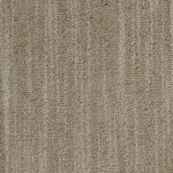 Masland  Bellini Carpet 9221 658