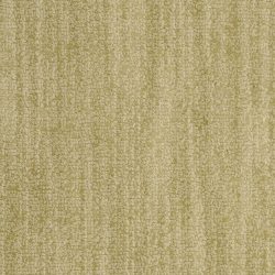 Masland  Bellini Carpet 9221 736