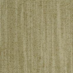 Masland  Bellini Carpet 9221 747